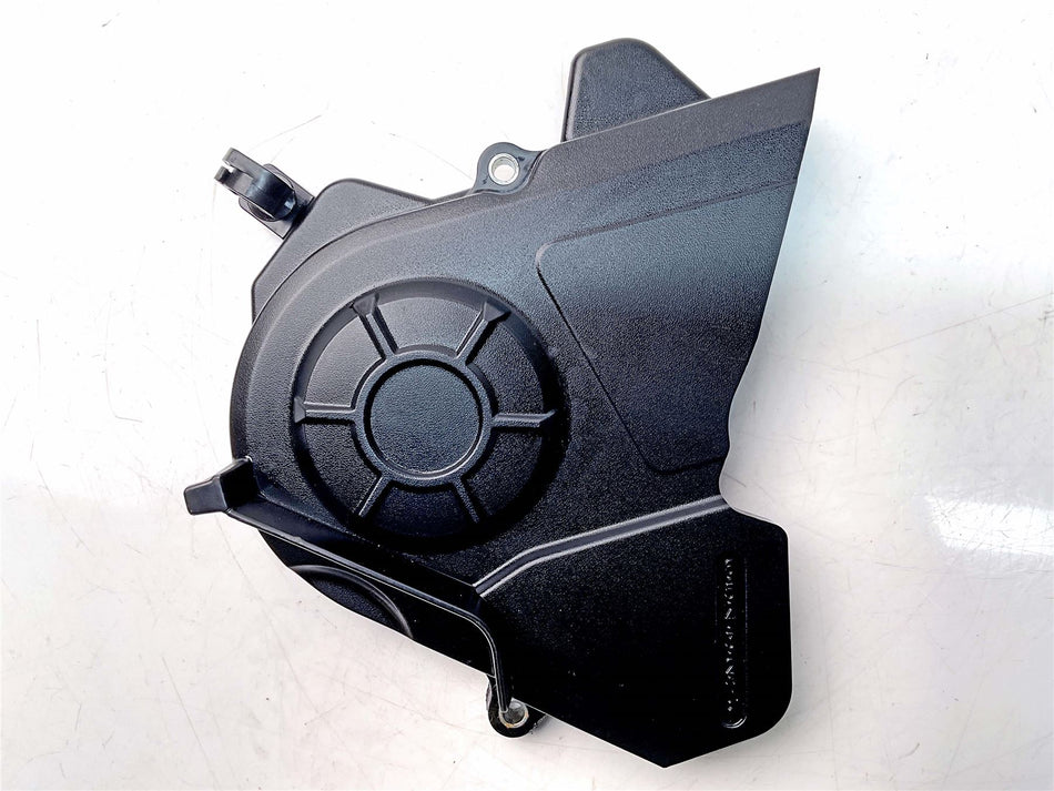 2018 Honda CB1000R Sprocket Cover - 11350MKJD00