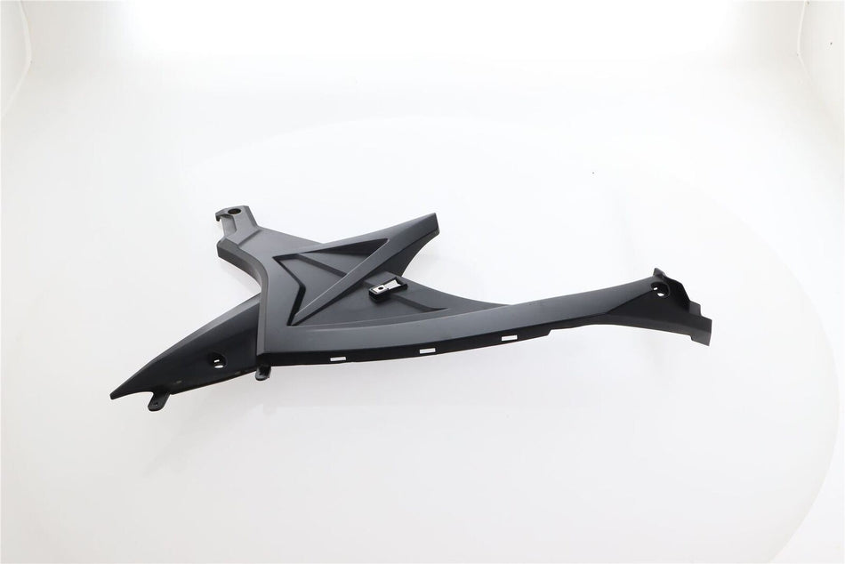 2019 SUZUKI GSX-R 125  L/H Left Hand Frame Cover - 4721123K00291