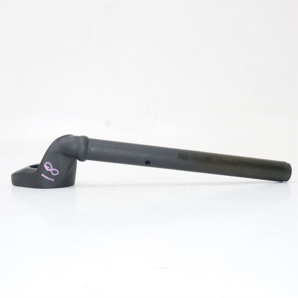 2023 KAWASAKI NINJA 400 EX400 Left Handlebar - 460030690