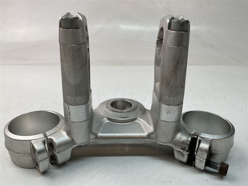 2011 Triumph Tiger 800 XC Top Yoke - T2049750
