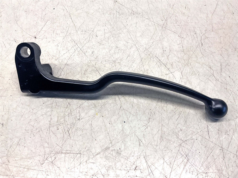 2024 Yamaha Tenere 700 XTZ07 Clutch Lever - B90-83912-00