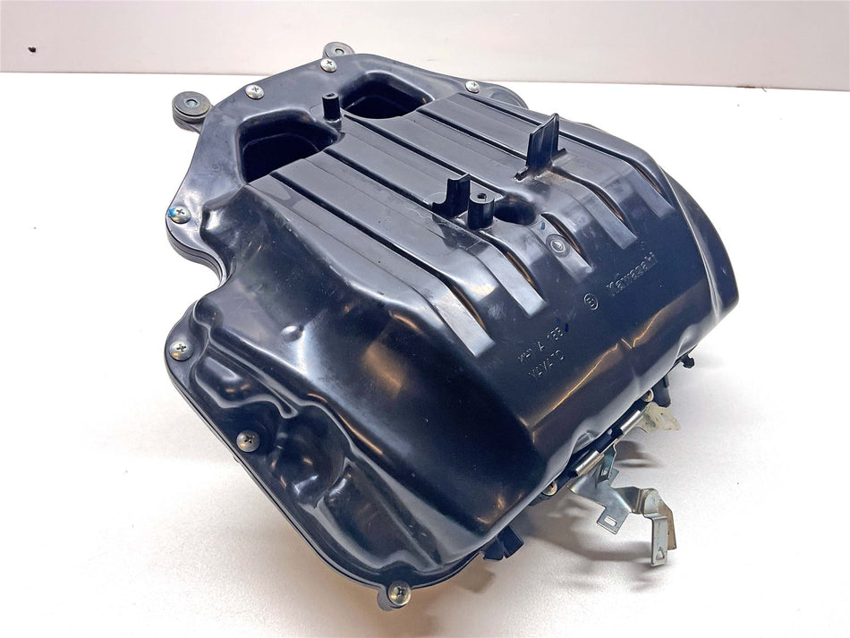 2021 Kawasaki Z900 ZR900 Airbox - 110100949