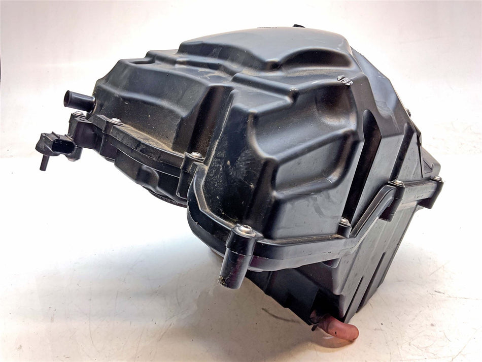 2024 Triumph Tiger 900 Rally Pro Airbox - 2209565