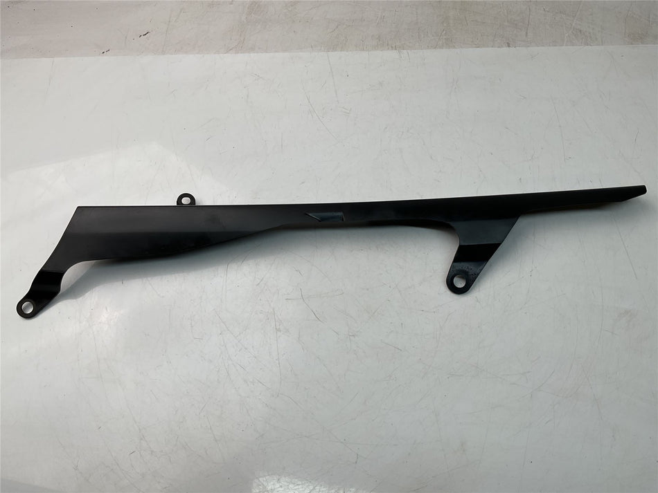2006 Yamaha YZF R6 Raven Chain Guard - 2C02231100