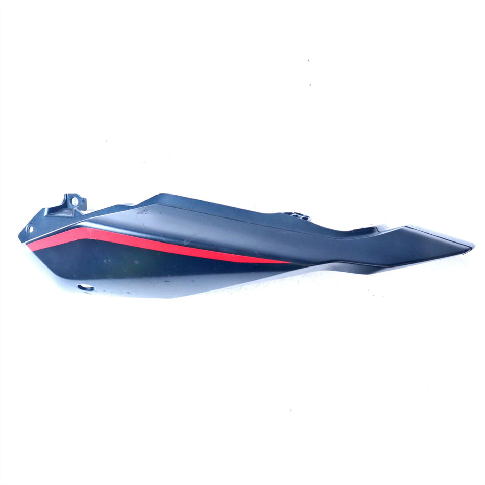 2024 Honda CBR650R Left Tail Fairing - 77240MKYE00ZA