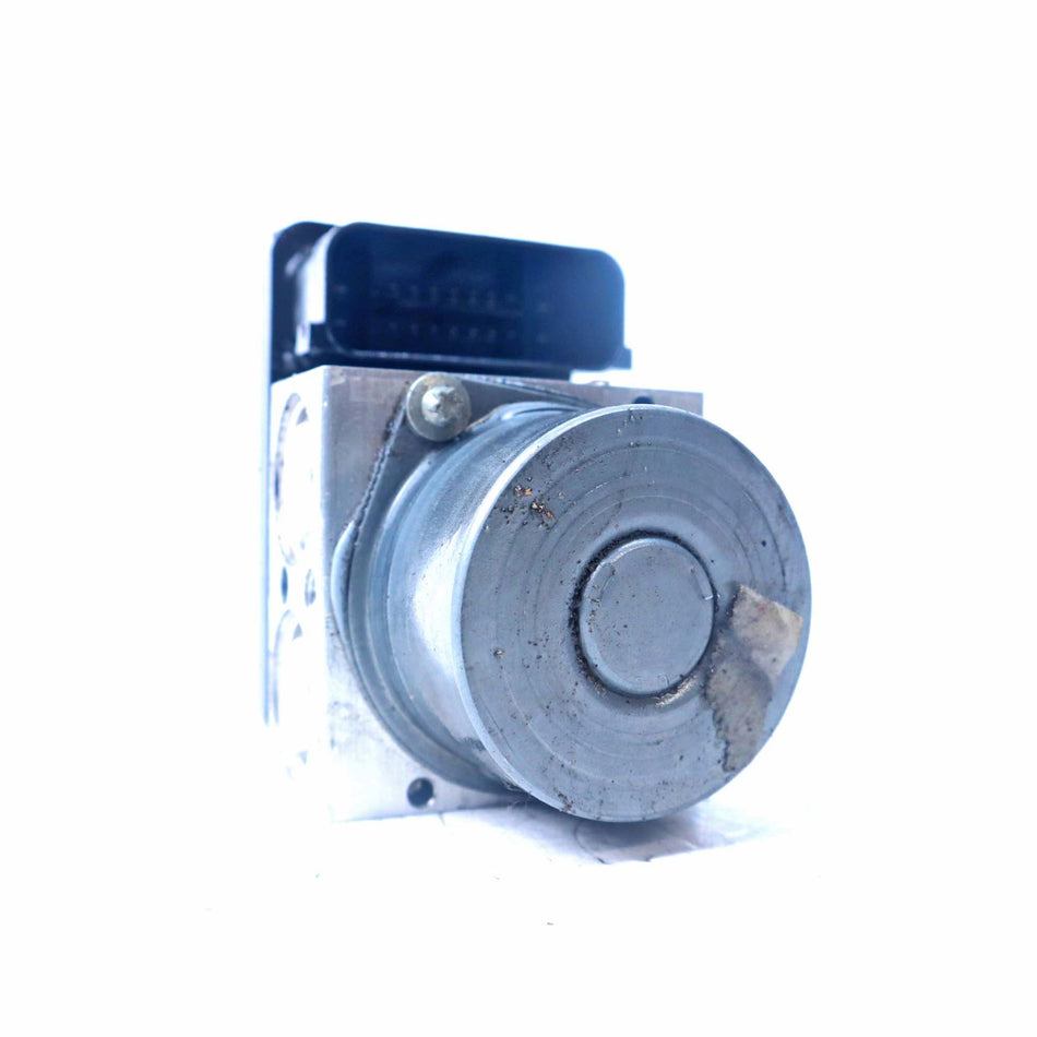 2020 Ducati Panigale V4 R ABS Pump - 54240891A
