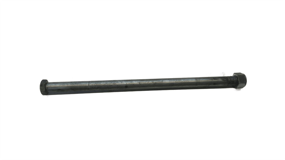 1978 Kawasaki KZ1000 Rear 410681111