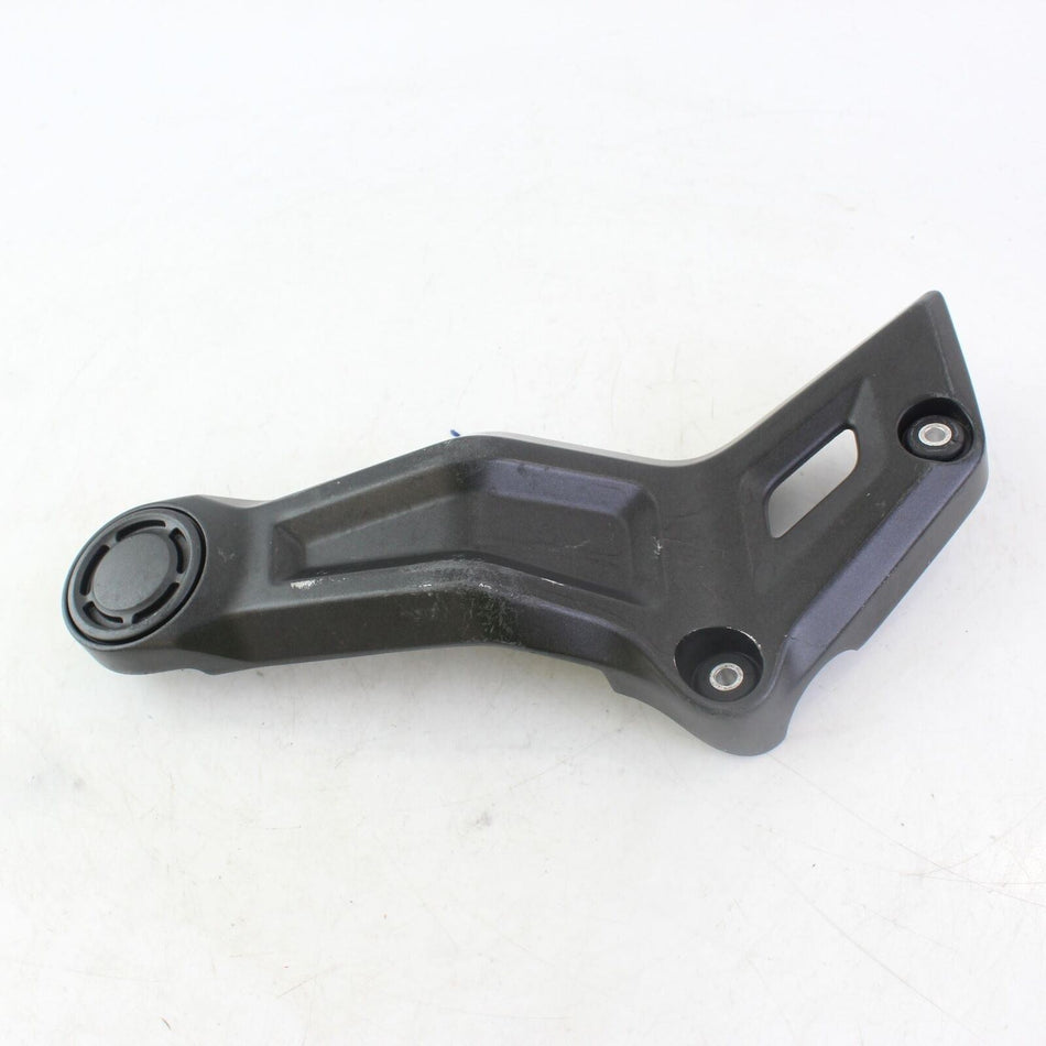 2014-2017 YAMAHA MT-07 Heel Cover L/H Left - 1WS245310