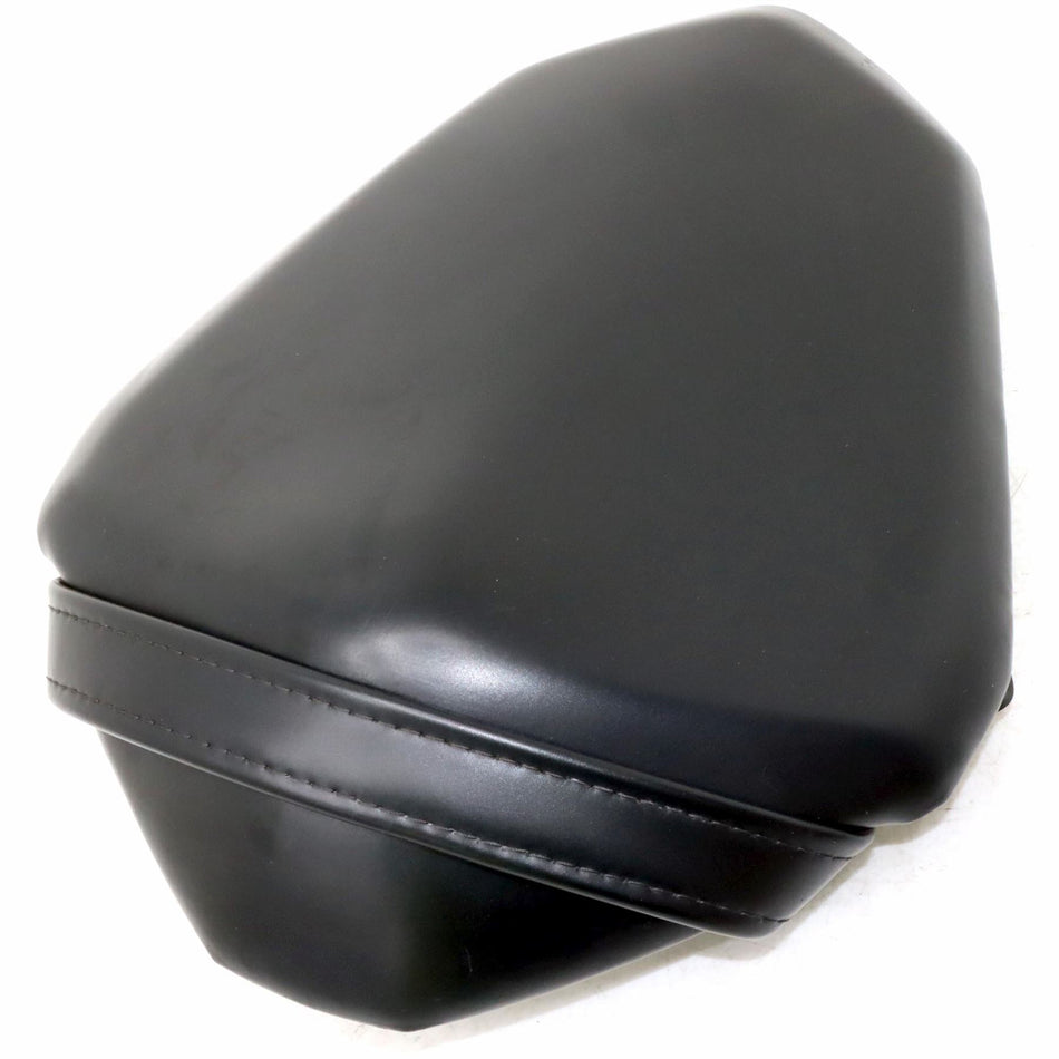 2013-2016 KAWASAKI ZR800 Pillion Seat - 53066046712Y