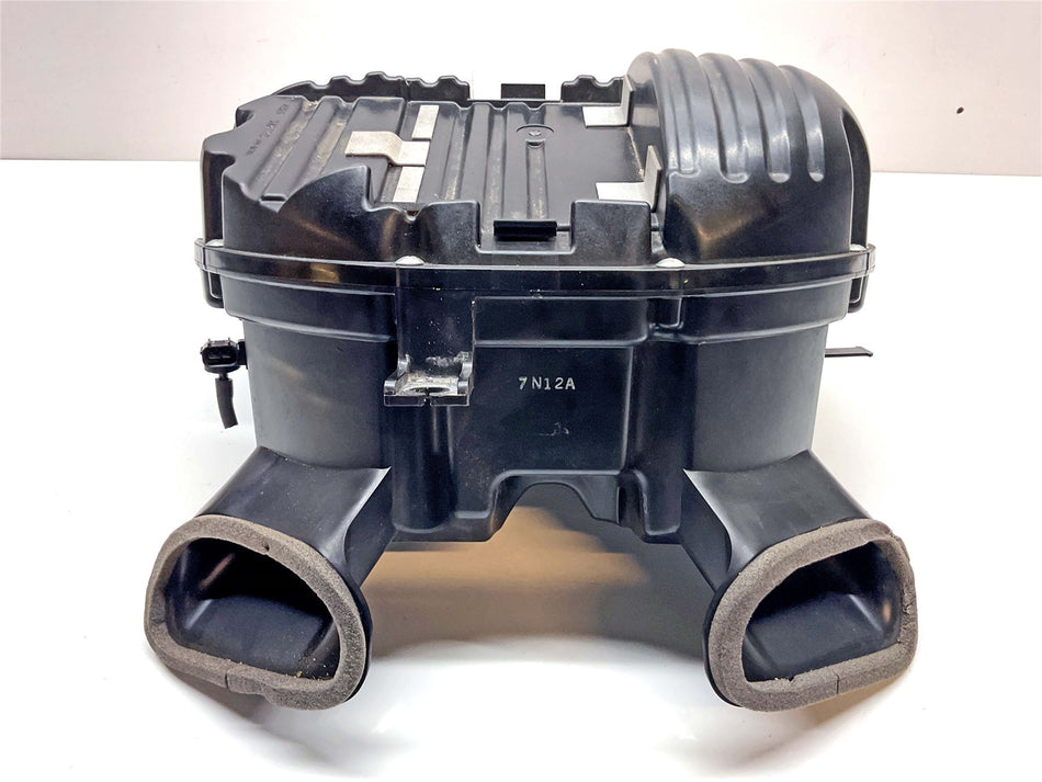2023 Suzuki GSX-S1000 Airbox - 1370048K00000