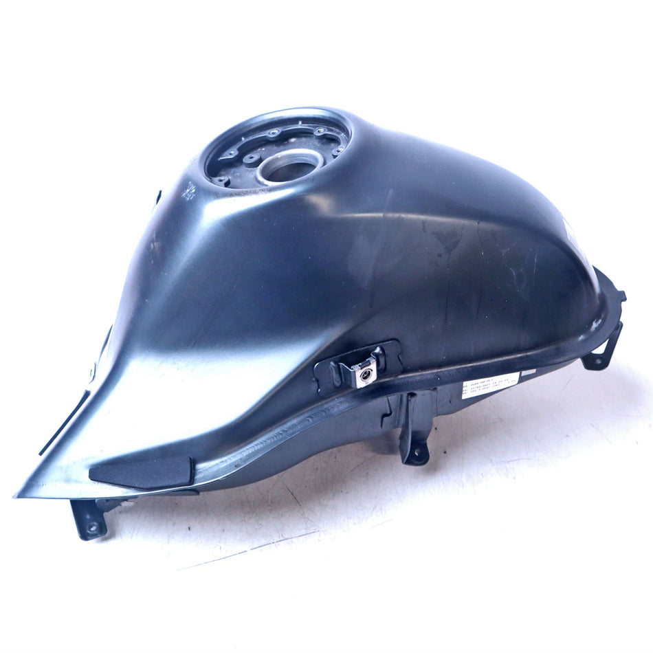2021 KTM 890 Duke R Fuel Tank - 63607013000KC
