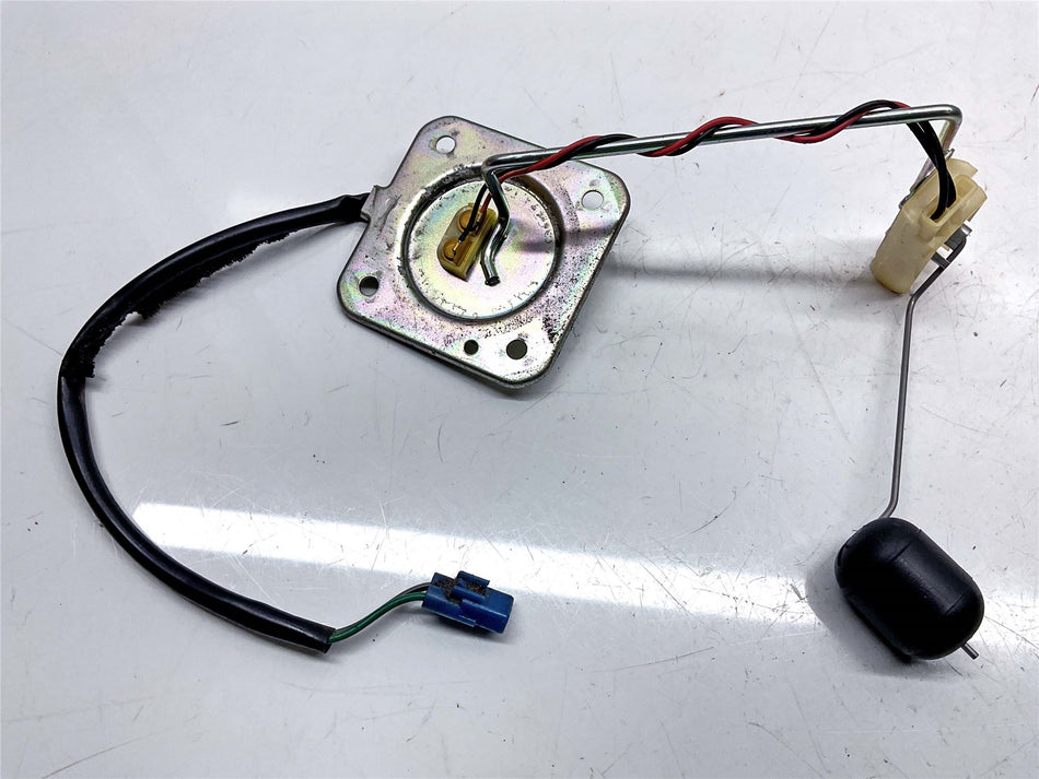 2011 Honda CBF600 Fuel Level Sensor - 37080MER305