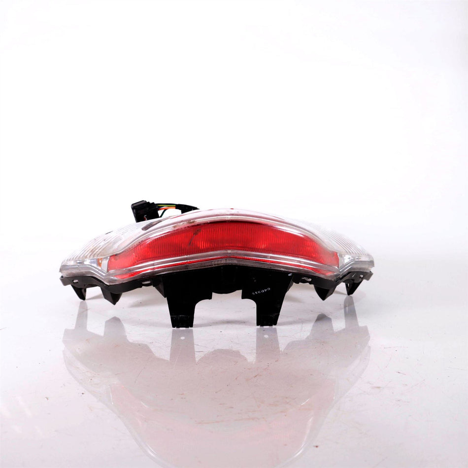 2019 Honda ANC125K TAILLIGHT UNIT - 33710-K29-901