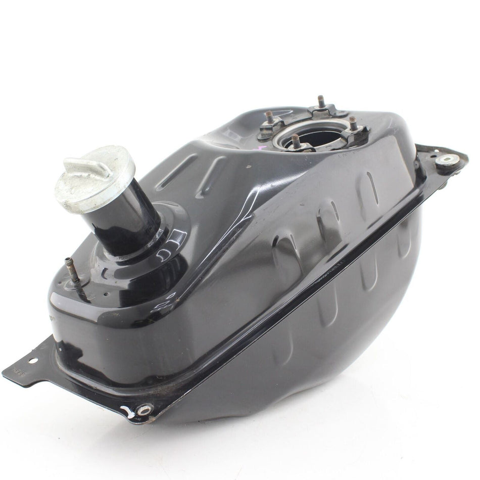 2021-ON HONDA PCX 125 Fuel Tank - 17510K1ZJ10