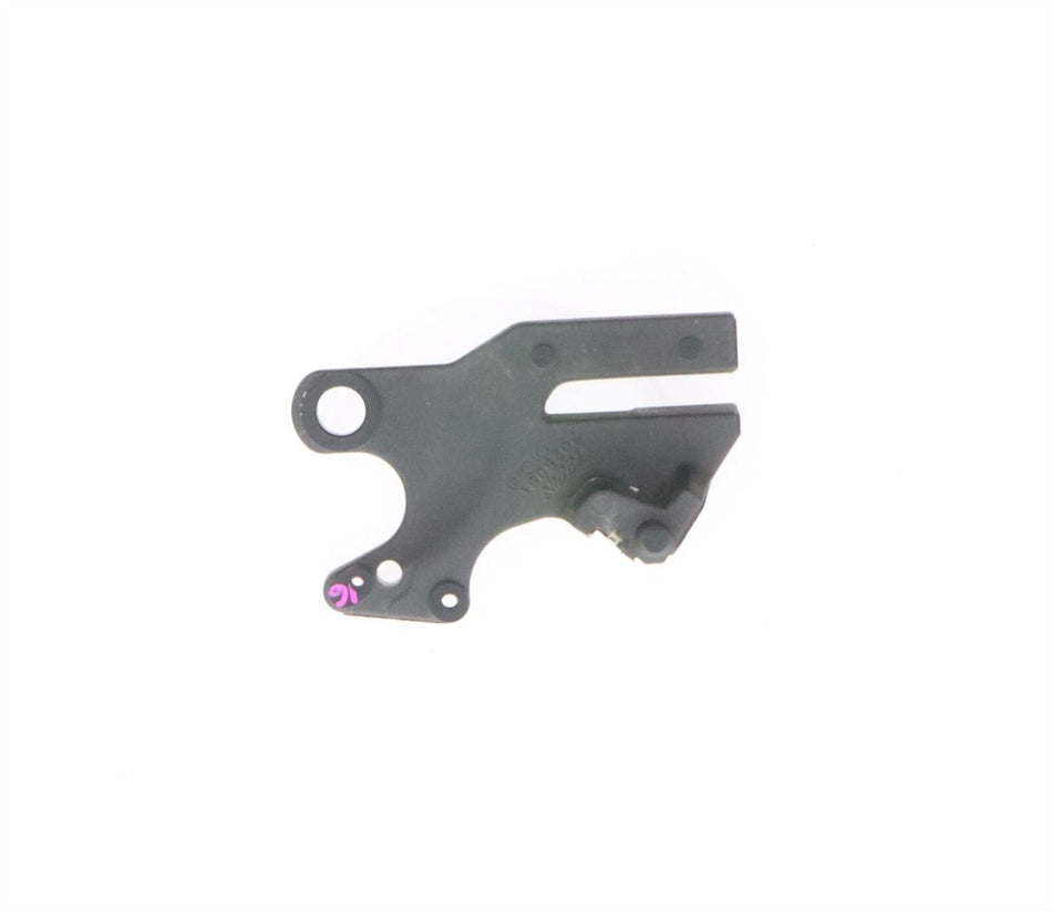 2018-2019 TRIUMPH TIGER 800 XCA Rear Brake Caliper Bracket - T2025061