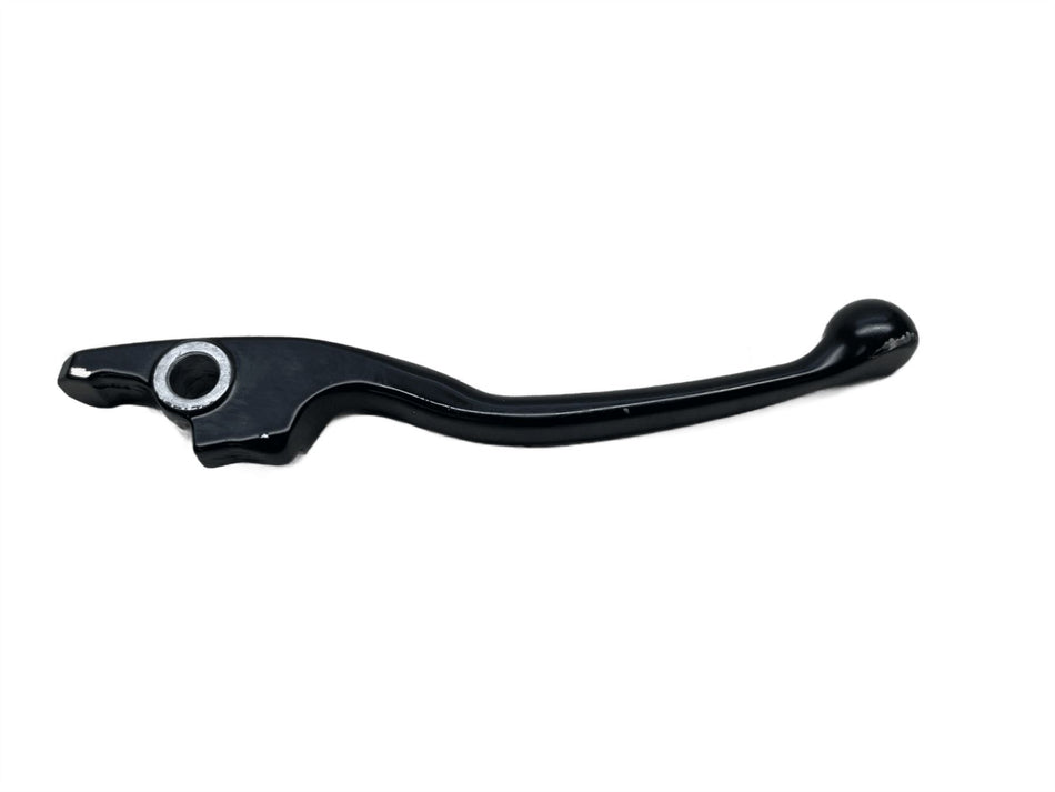 2026 Yamaha Ray ZR Front Brake Lever BP1