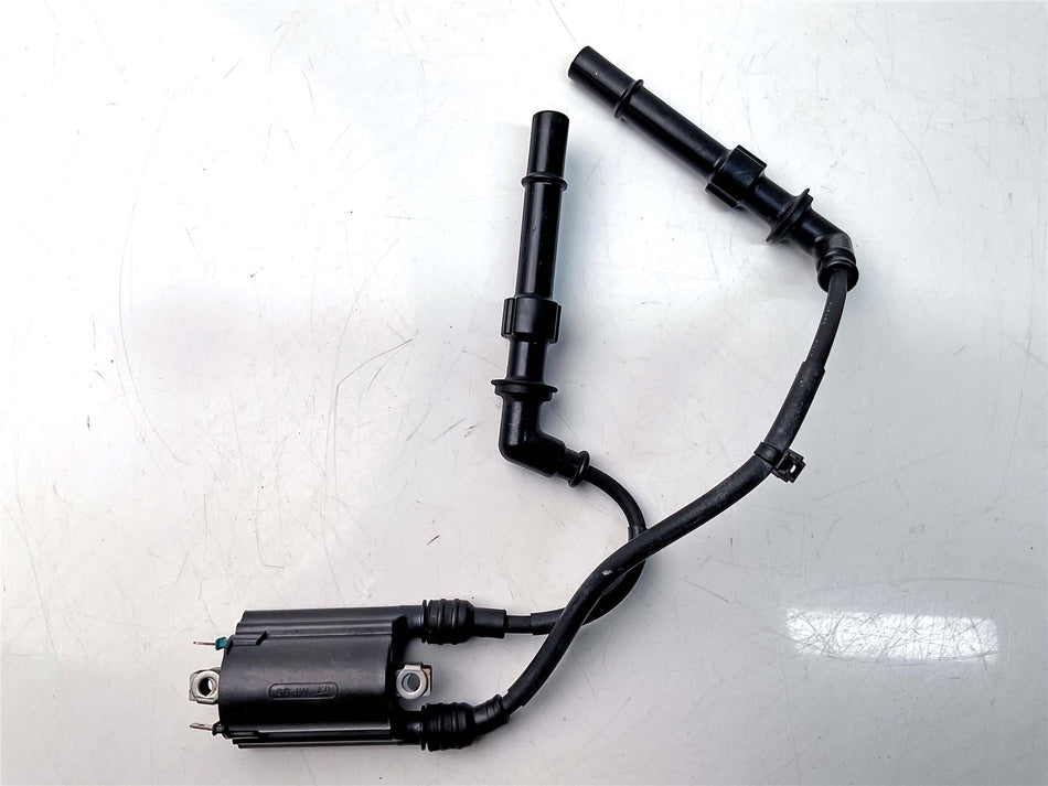 2018 Honda CB1000R Ignition Coil - 30511MKJD01
