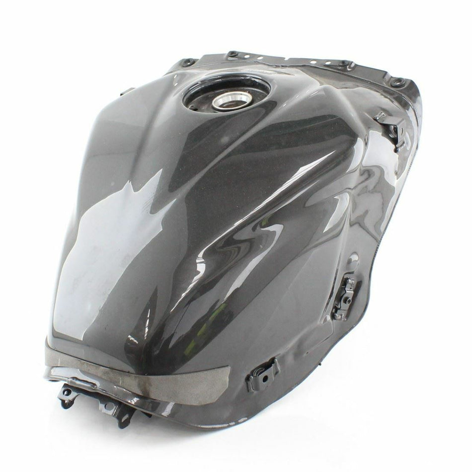 2018-2021 YAMAHA NIKEN Fuel Tank - BD5-YK241-00-P0