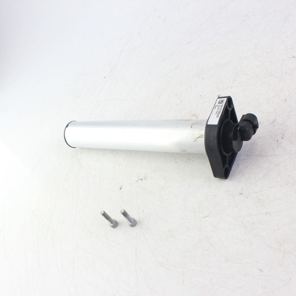 2020-ON KTM DUKE 890 R Fuel Level Sensor Sender - 64107080200