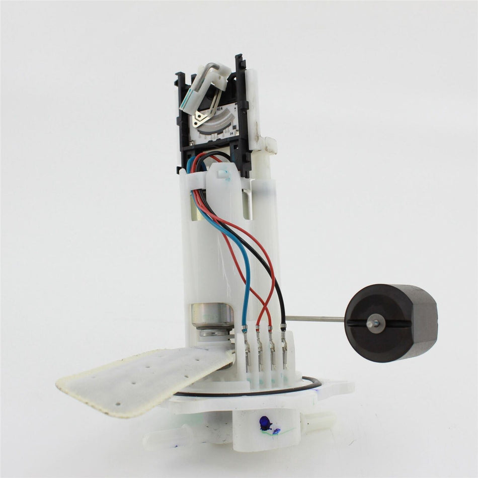 2021 KTM 390 DUKE Fuel Pump  - 93307088000