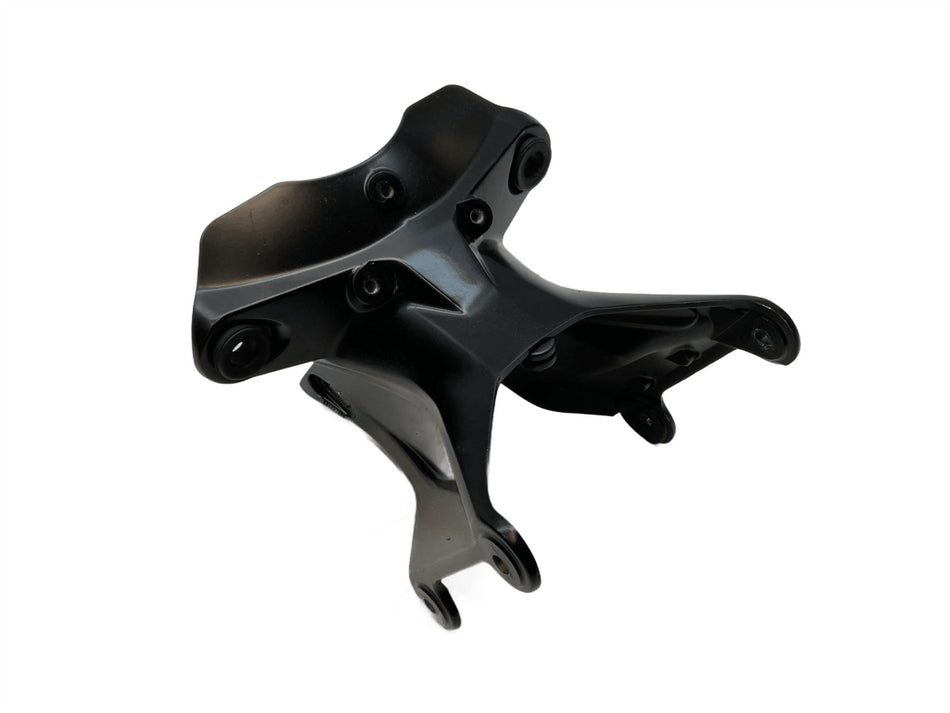 2024 Triumph Speed Triple 1200 Headlight Bracket 2310246