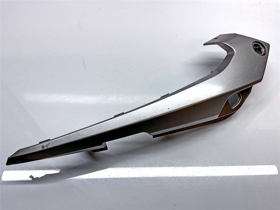 2018 Honda CB500X Left Rear Cowl - 77251MJWJ800