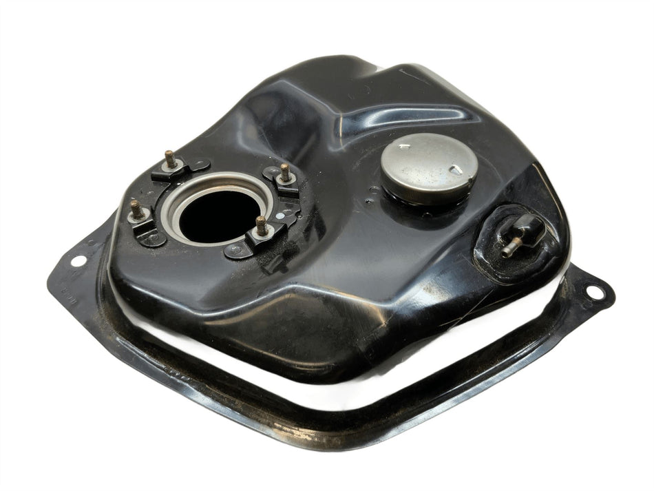 2025 Honda SH125I Fuel Tank 17510K0RV00
