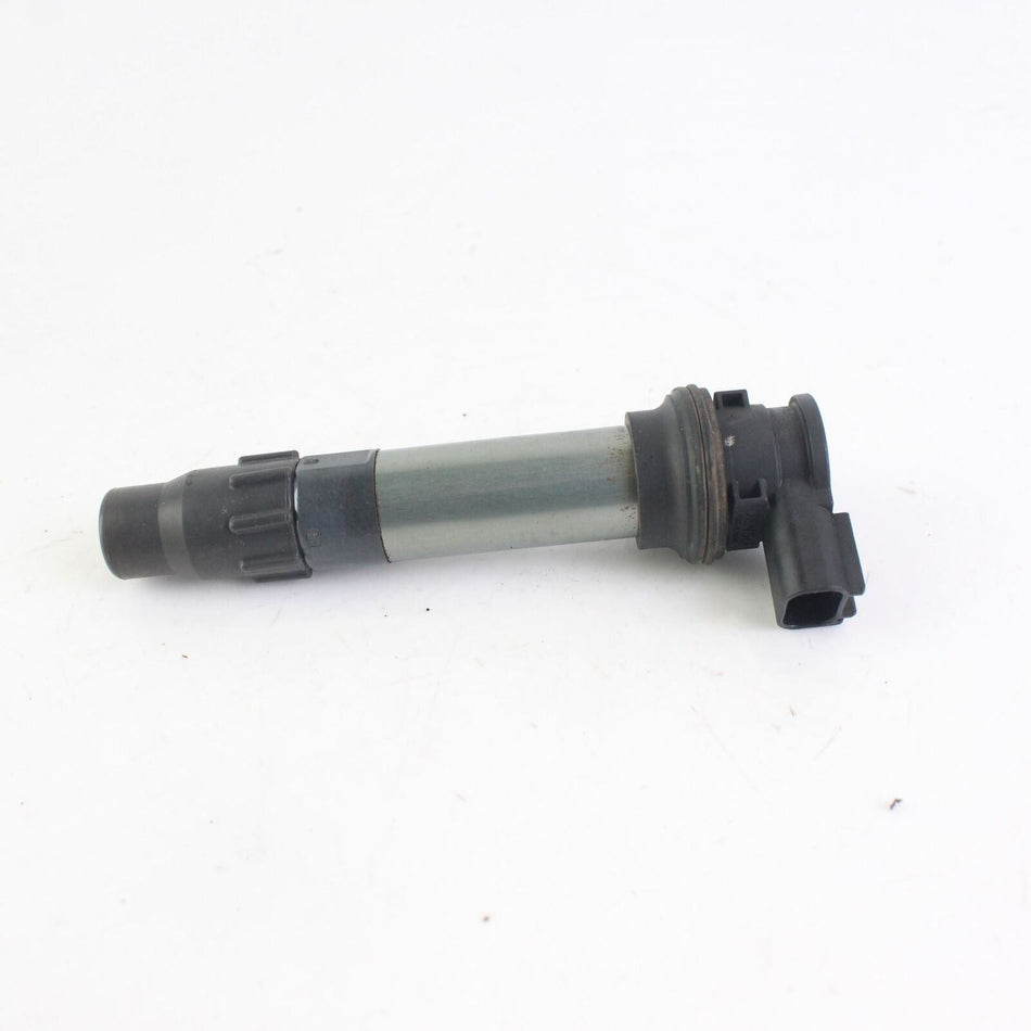 2010-2011 HONDA VFR 1200 FD Ignition Coil - 30700MGE641