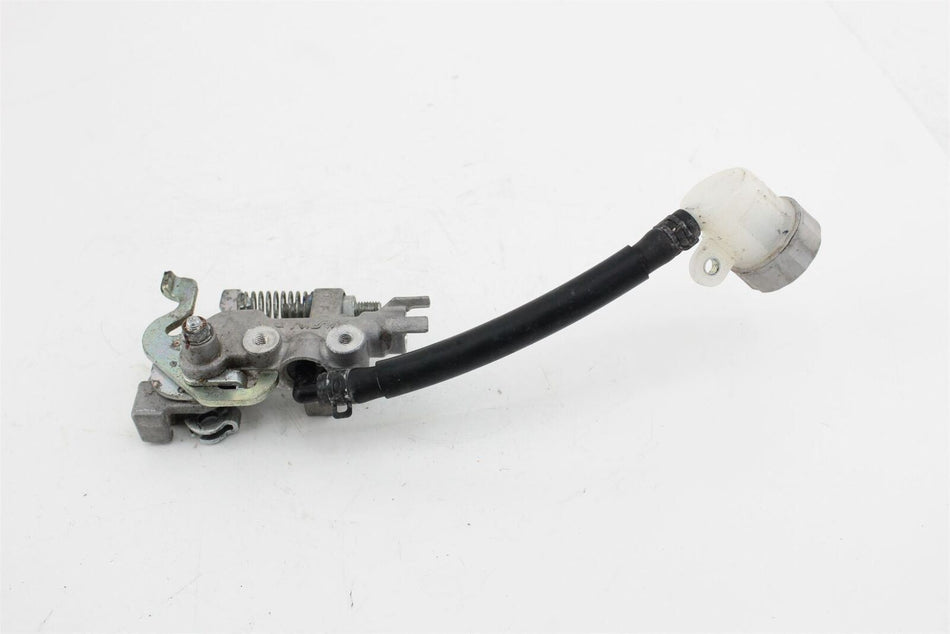 2017-2019 HONDA SH 125 MODE Rear Brake Master Cylinder  - 45510-KVT-305