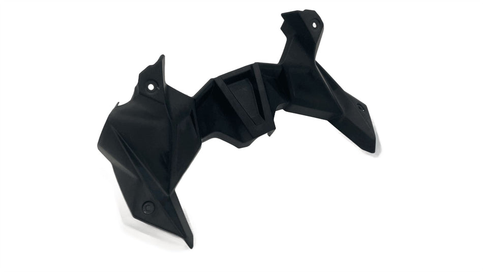 2023 Kawasaki Ninja 125 Upper inner Cowl 550280477