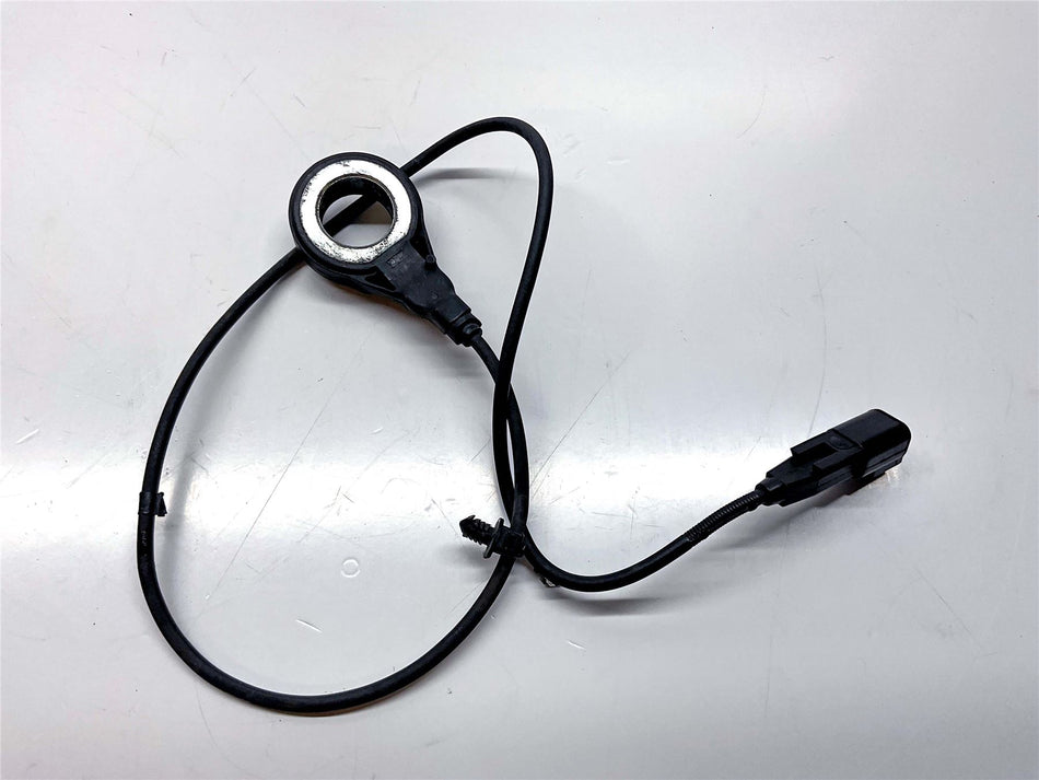 2017 Harley-Davidson Iron 883 XL883N Rear Wheel Speed Sensor - 41100023