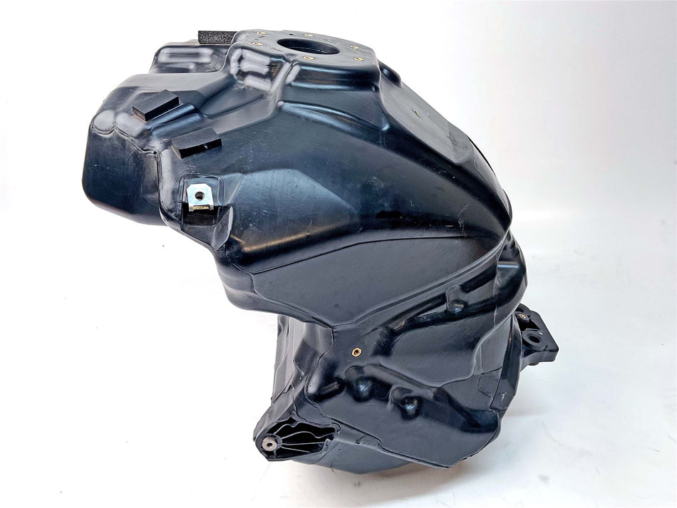 2016 BMW S1000XR Fuel Tank - 16117717010