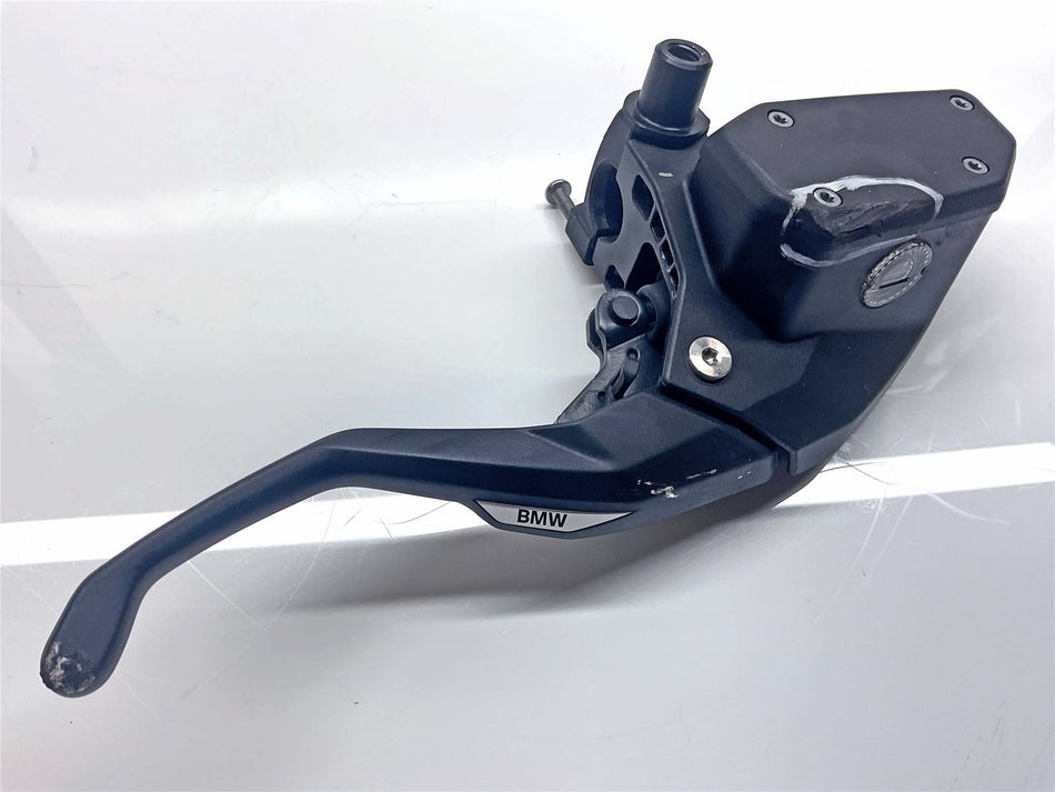 2024 BMW R1300GS Front Brake Master Cylinder - 32721643679