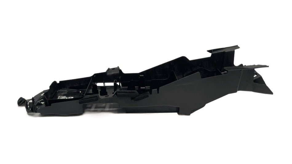 2014 Yamaha MT-09 Undertray 1RC8212B00