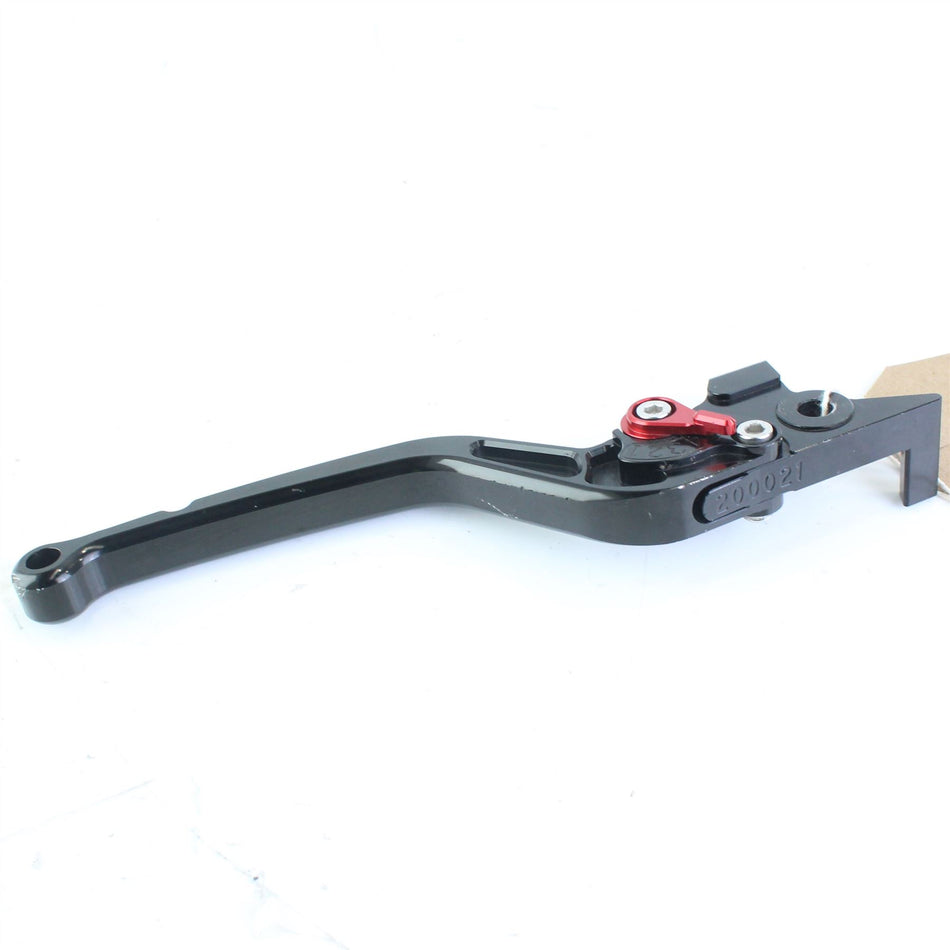 2016-2021 YAMAHA MT-10 Front Brake Lever  - 392278660465