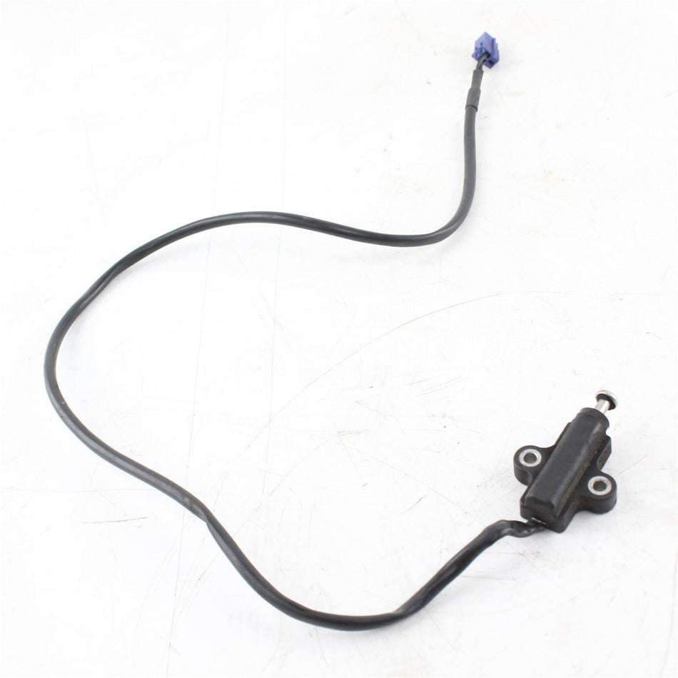 2006-2007 YAMAHA YZF-R6  Sidestand Switch - 5PX825667200