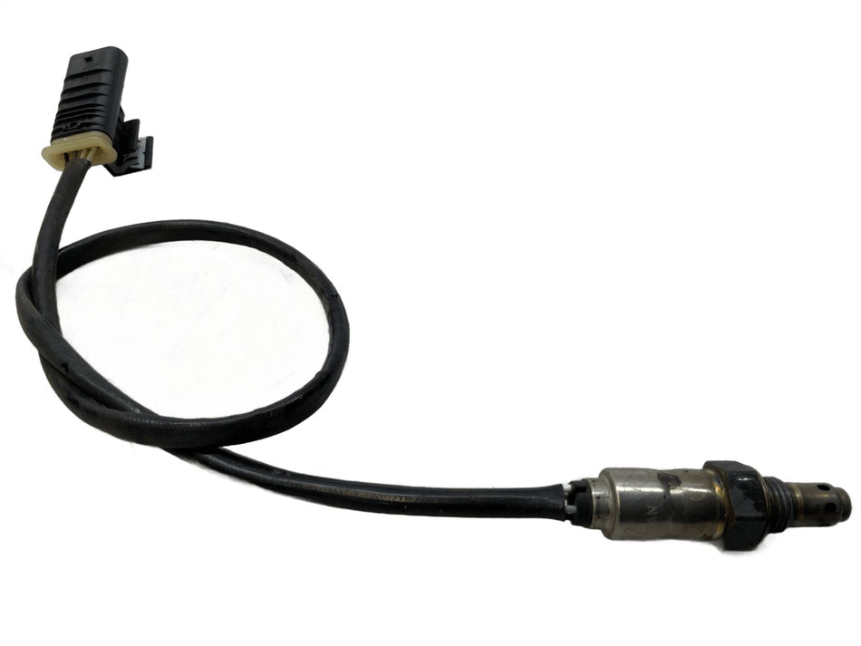 2024 BMW S1000RR Sport Oxygen Lambda Sensor 8567390