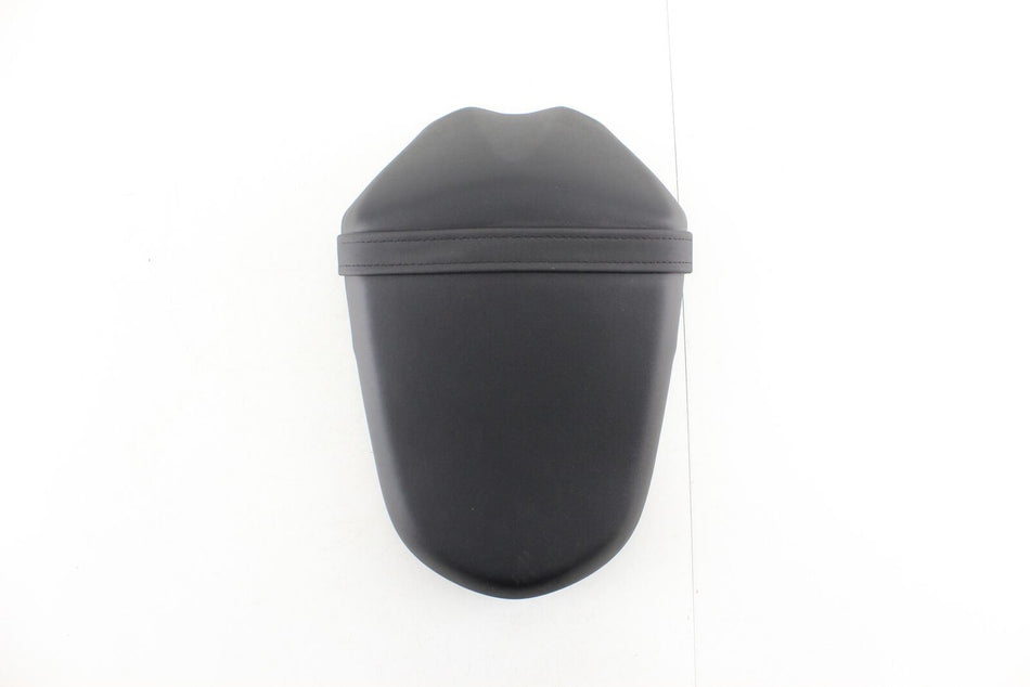 2009-2011 SUZUKI GSX-R 1000 K9-L1 Pillion Rear Seat - NEW - 45300-47H10-6BY