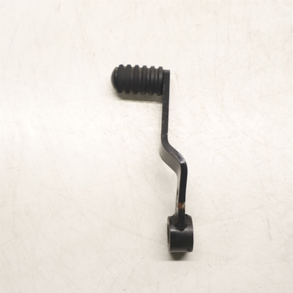 2022 TRIUMPH TIGER 660 SPORT Gear Lever - T2082816