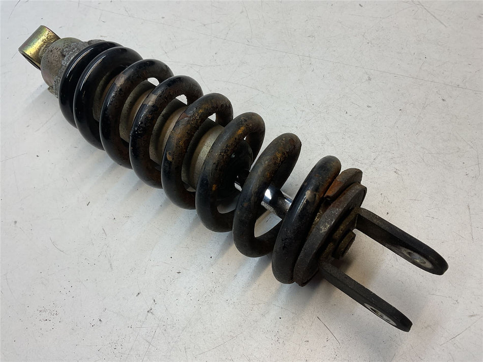 2007 Suzuki Intruder 800 Rear Suspension / Shock - 29274 Miles - 62100-39G00-000