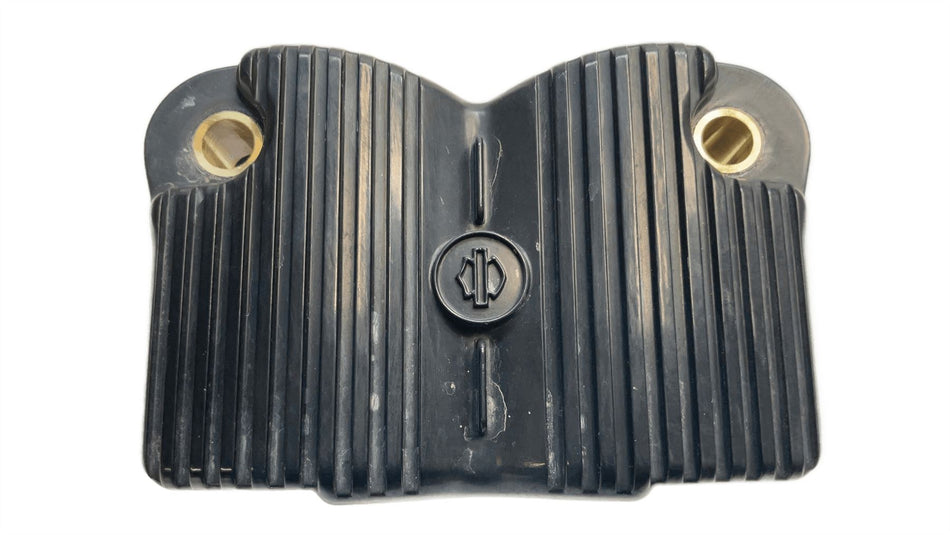 2013 Harley-Davidson Street Bob Ignition Coil Cover 3165607