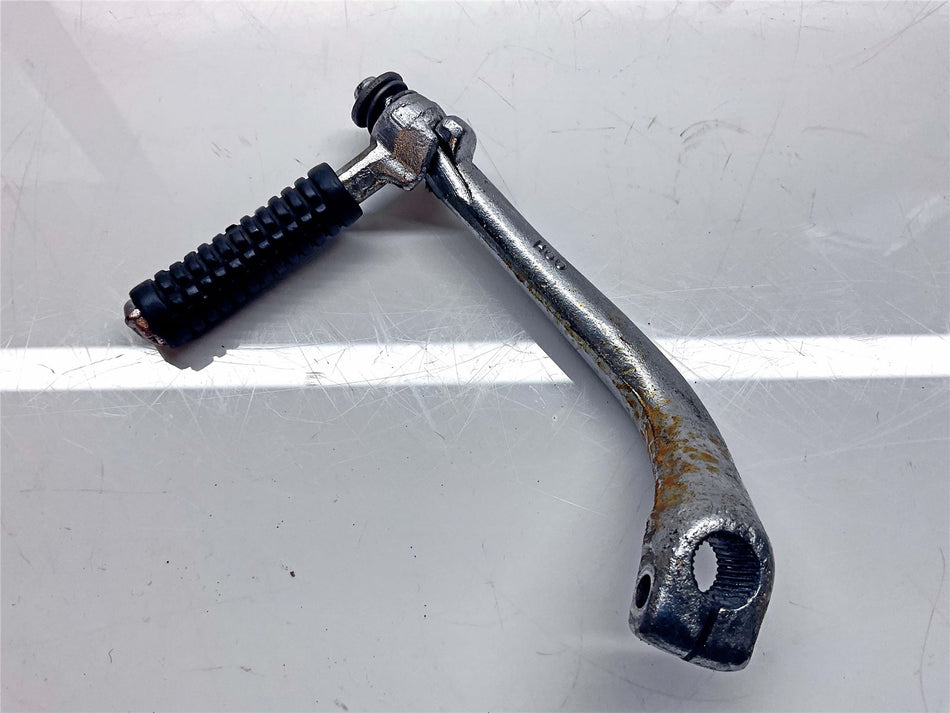 1970 Honda  C50 Cub  Kick Starter Pedal - 28300040000
