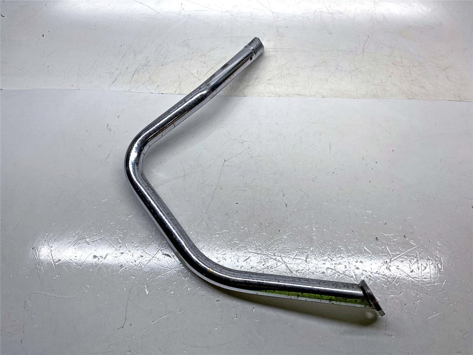 2023 Indian Challenger Limited Right Crash Bar - 1024083-156