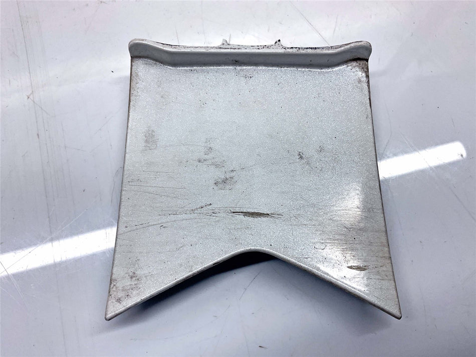 2022 Honda PCX125 Cover Centre Fuel Tank