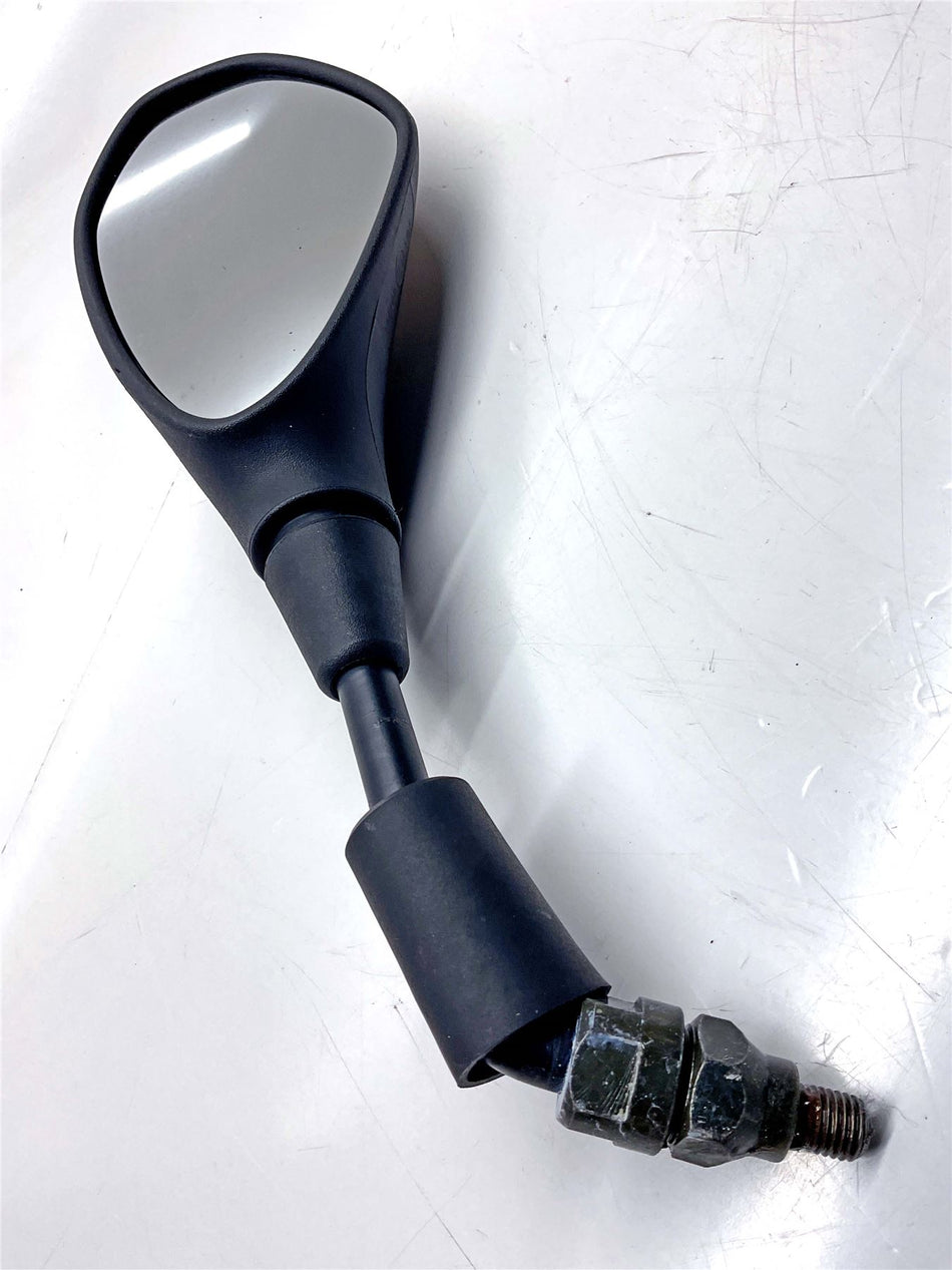 2018 Aprilia Shiver 900 Right Mirror - AP8104921