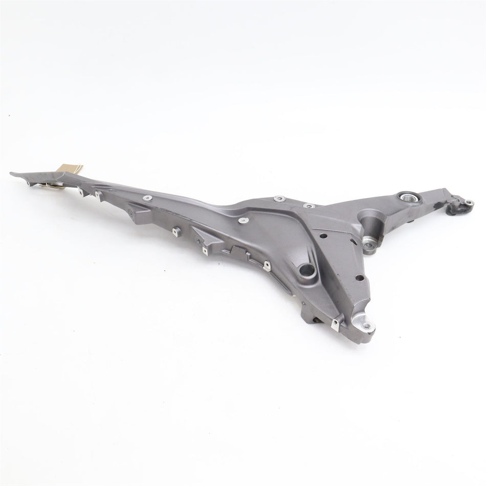 2018 DUCATI MULTISTRADA ENDURO R/H Rear Subframe - 47110523CC