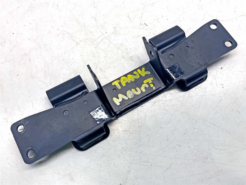 2026 Kawasaki Z H2 ZR1000 ABS Tank Mount Bracket - 320520823
