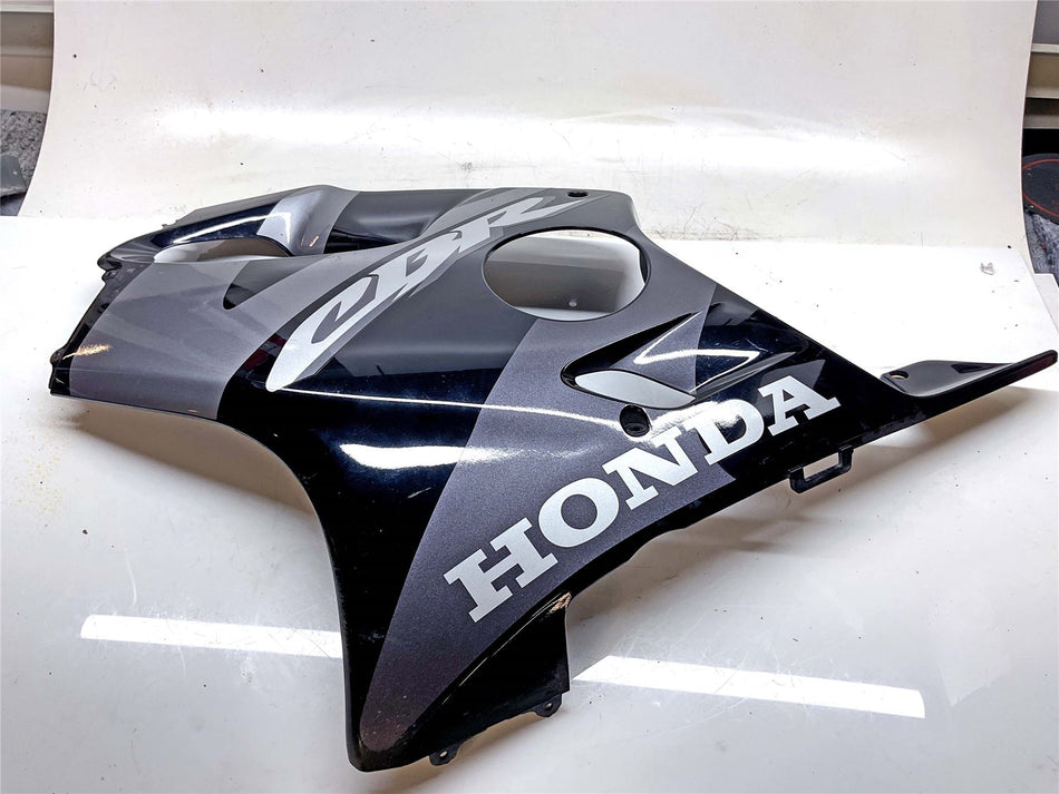 2001 Honda CBR600F Left Side Fairing