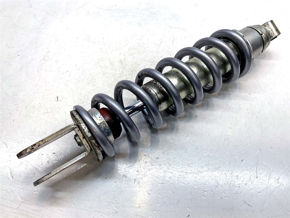 2020 Honda CRF250L Rear Suspension / Shock - 52400KZZG41