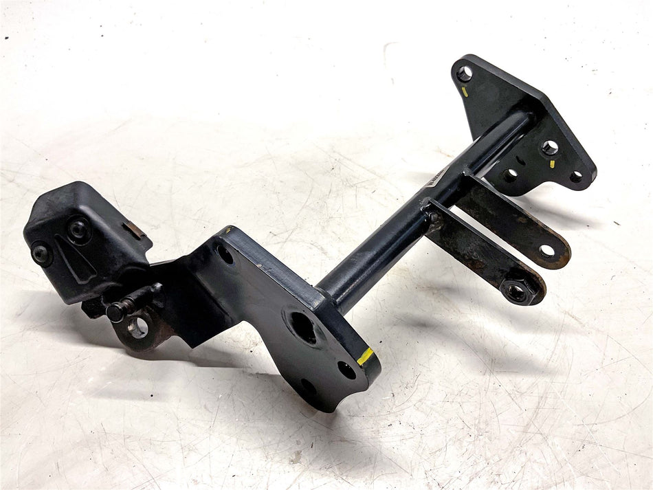 2021 Moto Guzzi V85 TT Travel E4 Stand support - 2B007388